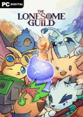 The Lonesome Guild