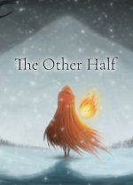 The Other Half (2018) PC | Лицензия