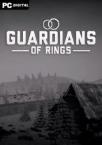 Guardians Of Rings