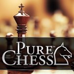 Pure Chess: Grandmaster Edition (2016)