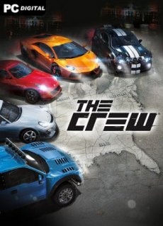 The Crew