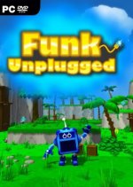 Funk Unplugged (2018) PC | 