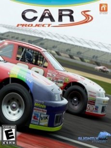 Project CARS: Game of the Year Edition [v 11.2] (2015) PC | RePack  xatab