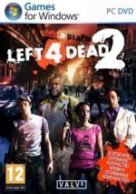Left 4 Dead 2: The Passing (2010)