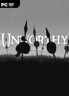 Unworthy (2018) PC | RePack  Other s