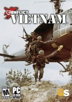 Conflict: Vietnam (2004)