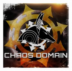 Chaos Domain (2014)