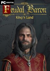 Feudal Baron: King's Land