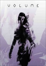 Volume (2015)