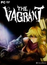 The Vagrant (2018) PC | Лицензия