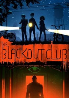 The Blackout Club (2019) PC | RePack  xatab