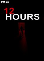 12 HOURS (2019) PC | Лицензия