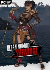 Ocean Nomad: Survival on Raft (2018) PC | RePack  Other s