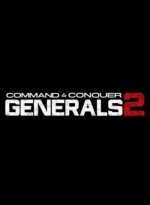 Command & Conquer: Generals 2 (2014)