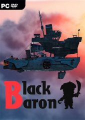 Black Baron (2019) PC | 