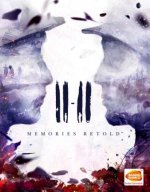 11-11 Memories Retold (2018) PC | Лицензия