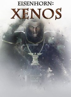 Eisenhorn: XENOS (2016)