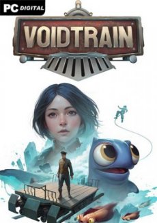 VoidTrain