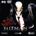 Hitman: Codename 47 (2000)