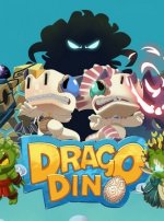 DragoDino (2017) PC | 