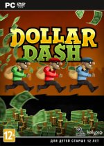 Dollar Dash (2013)