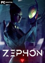 ZEPHON