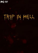 Trip in HELL (2018) PC | Лицензия
