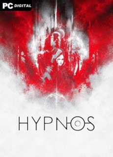 HYPNOS