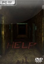 Help (2016)