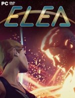 ELEA (2019) PC | Лицензия