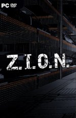Z.I.O.N. (2016)