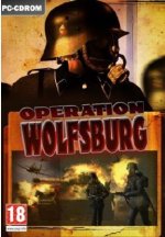 Operation Wolfsburg (2010)