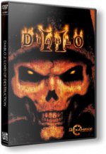Diablo II: Lord of Destruction (2000)