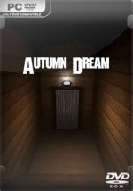 Autumn Dream (2016)