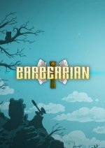 Barbearian (2018) PC | 