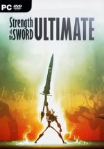 Strength of the Sword ULTIMATE (2019) PC | Лицензия