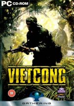 Vietcong (2003)