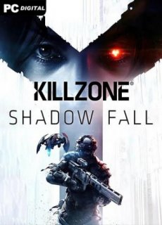 Killzone: Shadow Fall �� ��