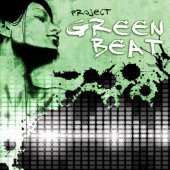 Project Green Beat (2015)