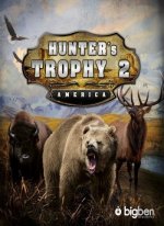 Hunters Trophy 2: America (2014)