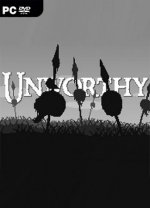Unworthy (2018) PC | RePack от Other s