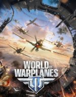 World of Warplanes (2013)
