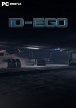 ID-EGO