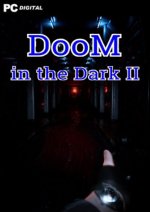 DooM in the Dark 2