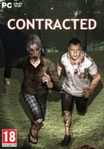 CONTRACTED (2017)