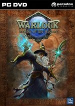 Warlock: Master of the Arcane (2012)