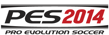 PES 2014 / Pro Evolution Soccer 2014 (2013)