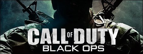 Call of Duty: Black Ops - Collection Edition (2010)