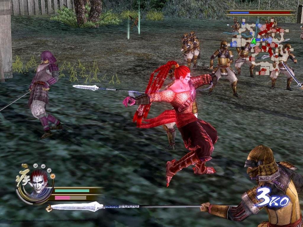 Старые японские игры. Samurai Warriors 2 2008. Игра Samurai Warriors 3. Samurai Warriors 2 доблесть. Самурай вариорс 2 оружие.