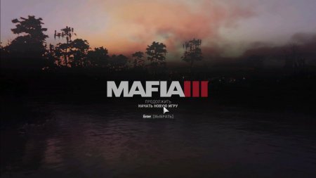  3 / Mafia III - Digital Deluxe Edition [v 1.090.0.1 + 6 DLC] (2016) PC | RePack  xatab